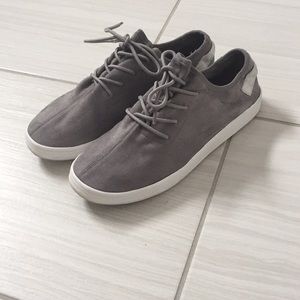 Steve Madden sneakers